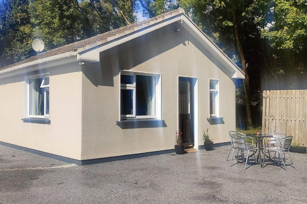 Sweethaven Chalet Killarone Exterior photo